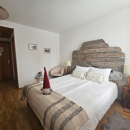 Hotel Restaurant Du Marchairuz Le Brassus Zewnętrze zdjęcie