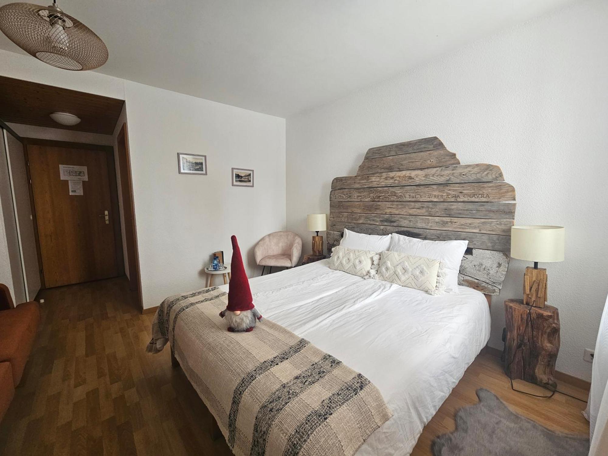 Hotel Restaurant Du Marchairuz Le Brassus Zewnętrze zdjęcie