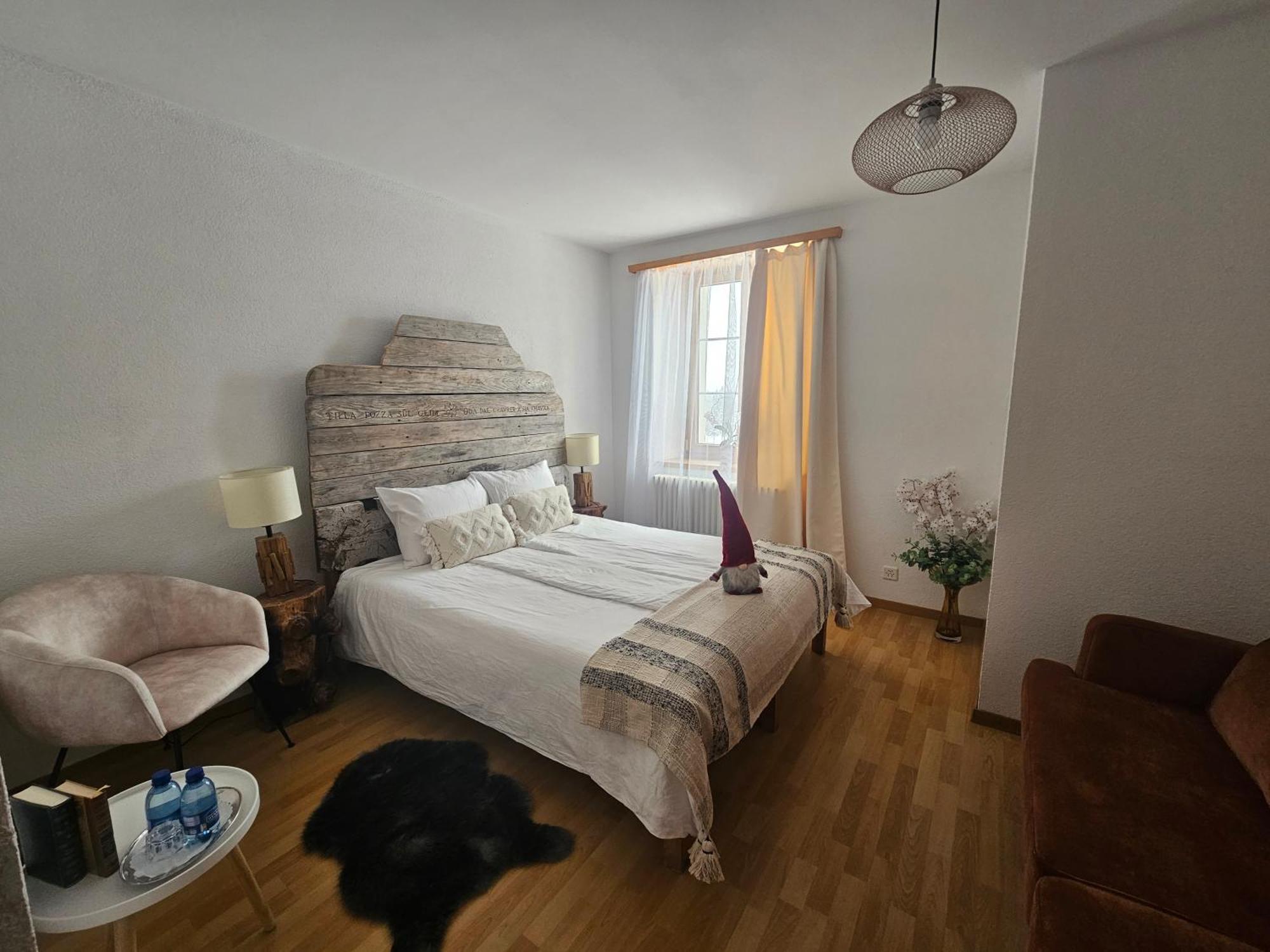Hotel Restaurant Du Marchairuz Le Brassus Zewnętrze zdjęcie