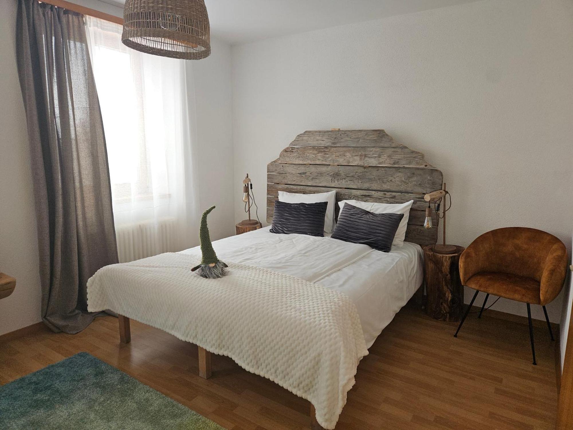 Hotel Restaurant Du Marchairuz Le Brassus Zewnętrze zdjęcie
