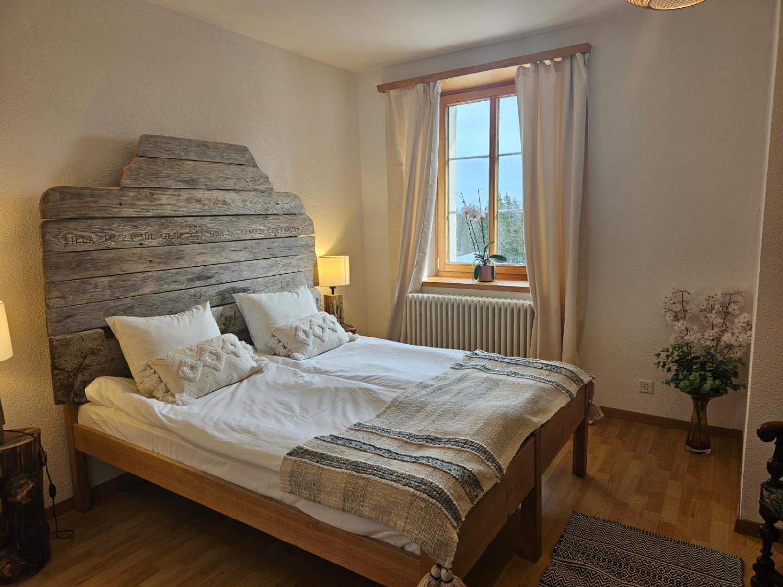 Hotel Restaurant Du Marchairuz Le Brassus Zewnętrze zdjęcie