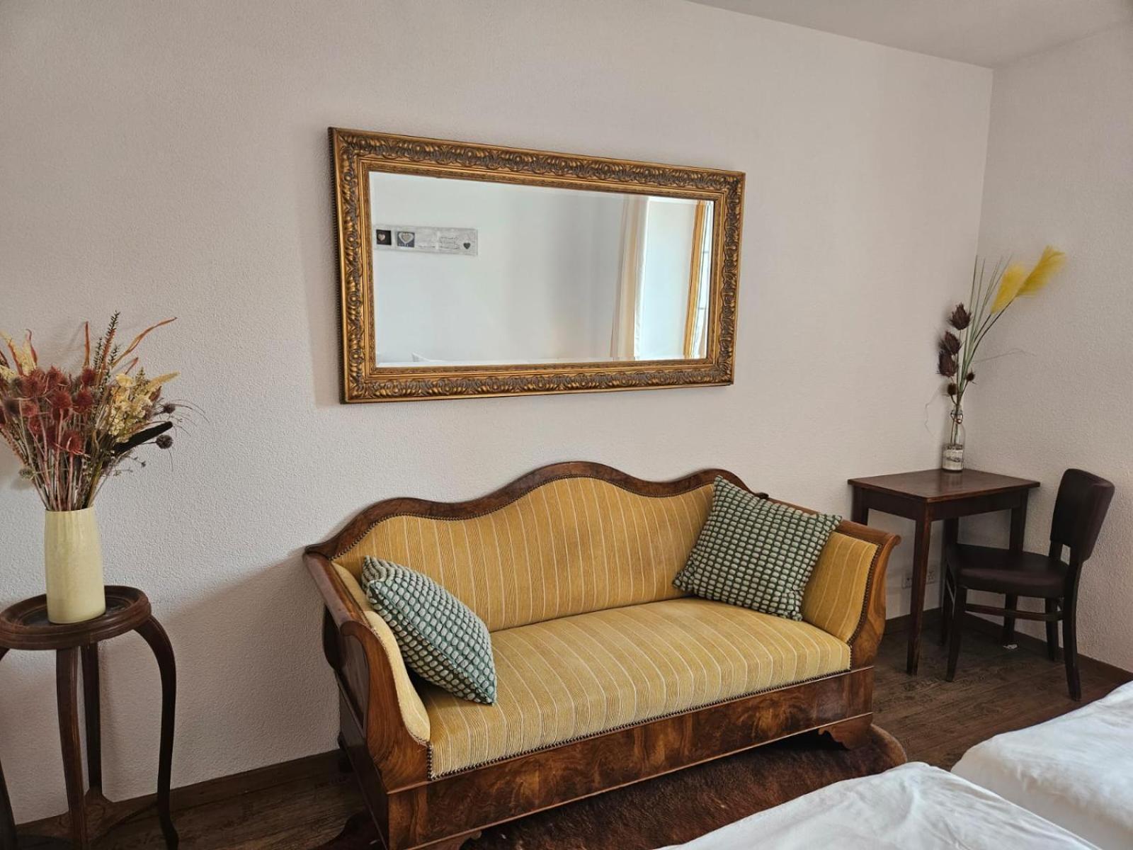 Hotel Restaurant Du Marchairuz Le Brassus Zewnętrze zdjęcie
