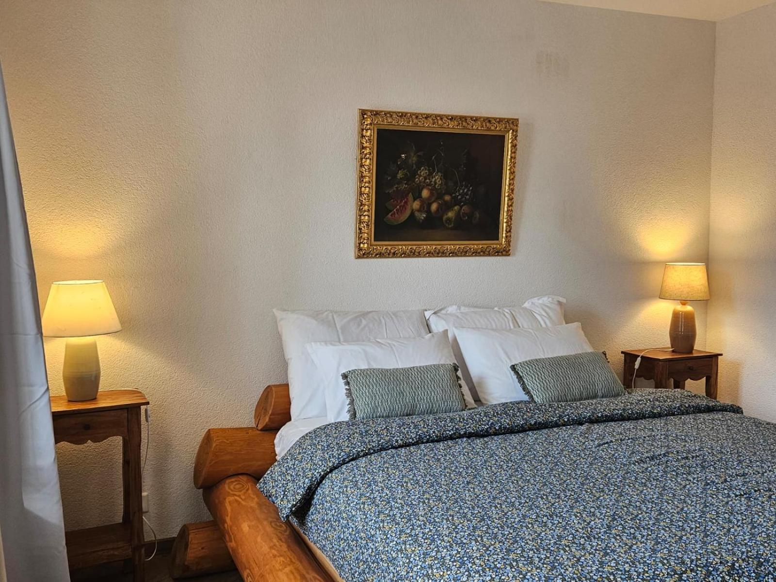 Hotel Restaurant Du Marchairuz Le Brassus Zewnętrze zdjęcie