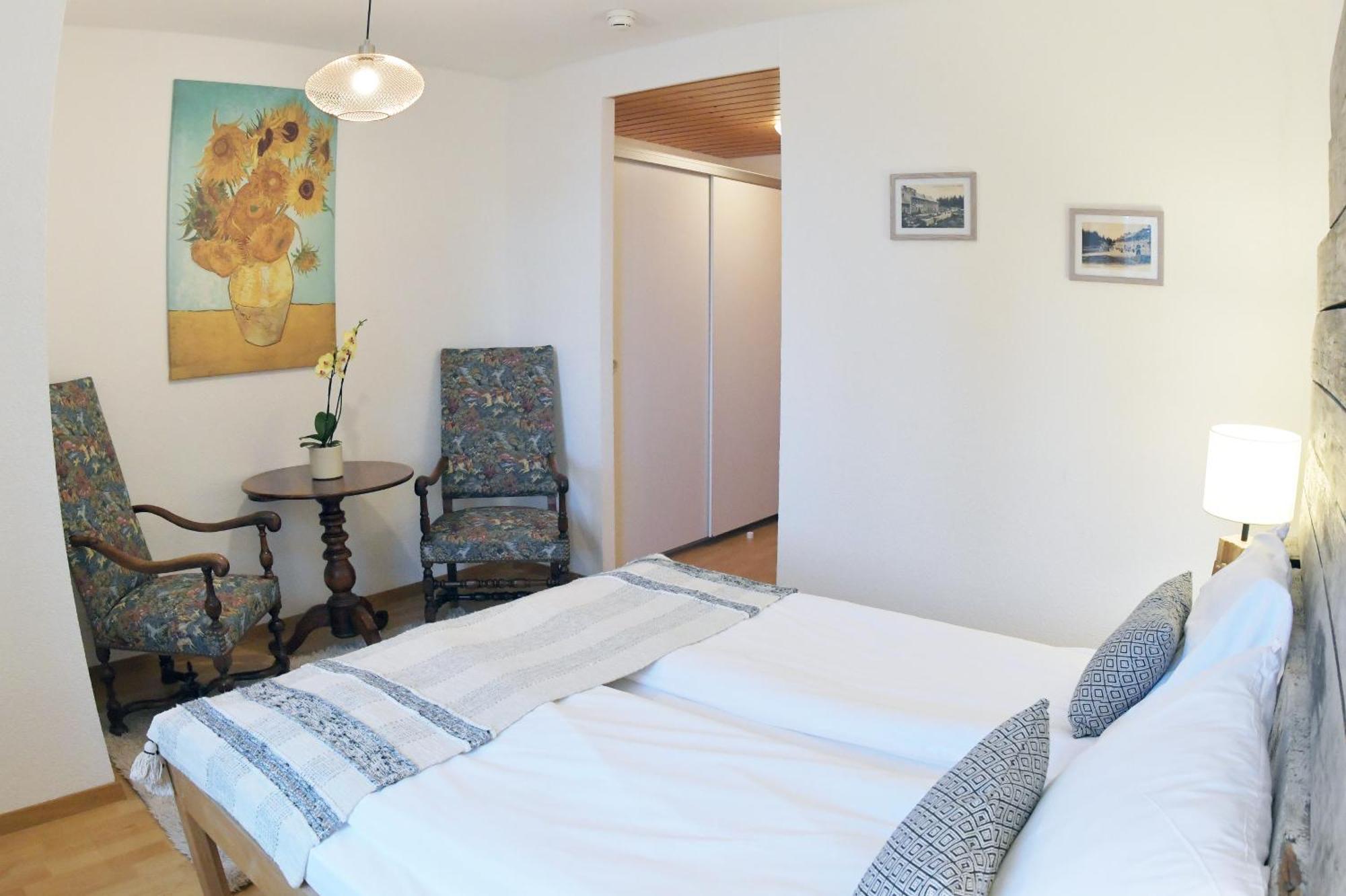 Hotel Restaurant Du Marchairuz Le Brassus Zewnętrze zdjęcie