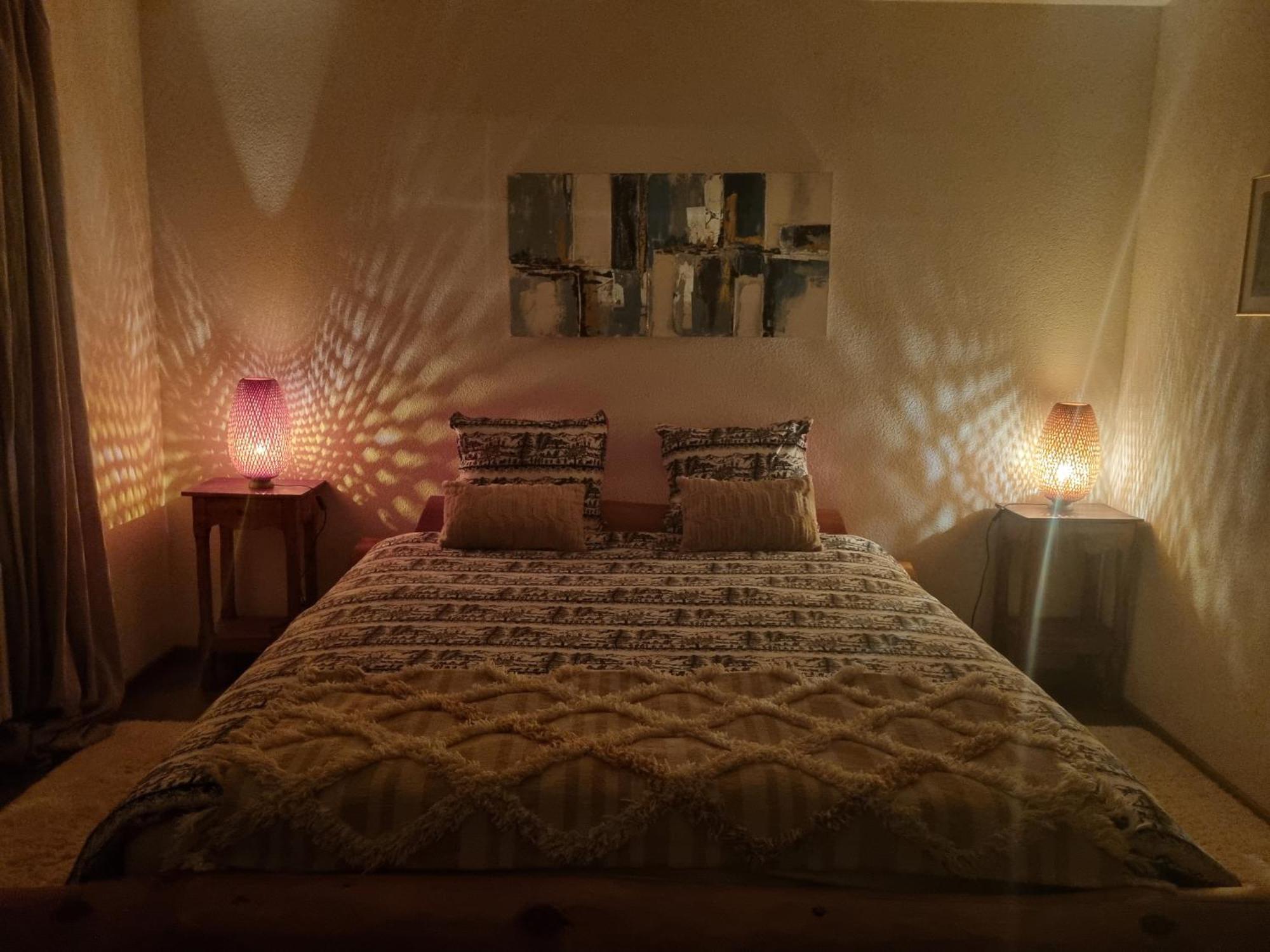 Hotel Restaurant Du Marchairuz Le Brassus Zewnętrze zdjęcie