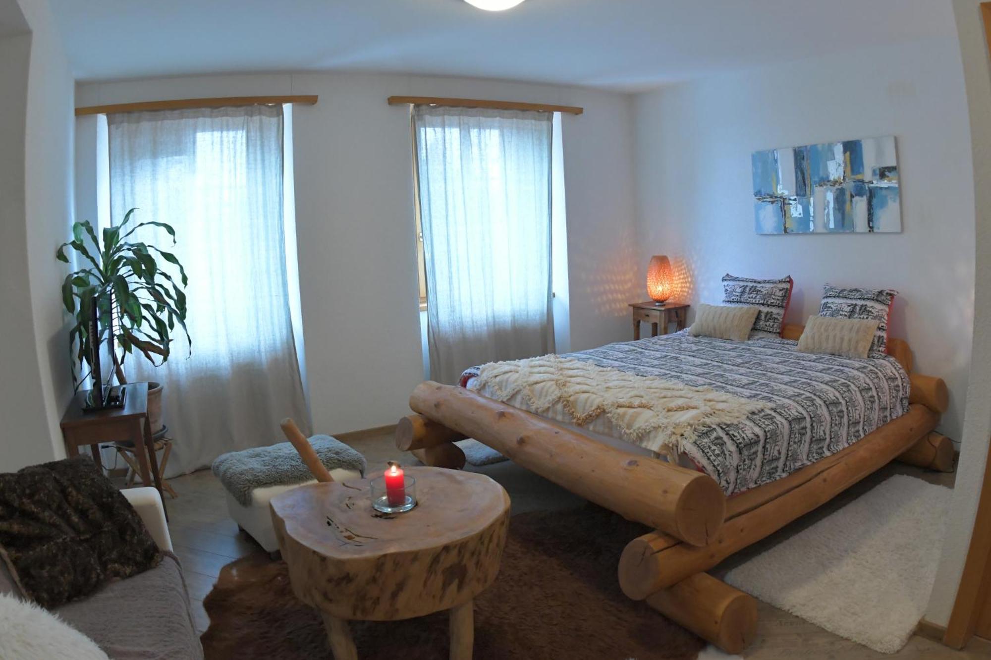 Hotel Restaurant Du Marchairuz Le Brassus Zewnętrze zdjęcie