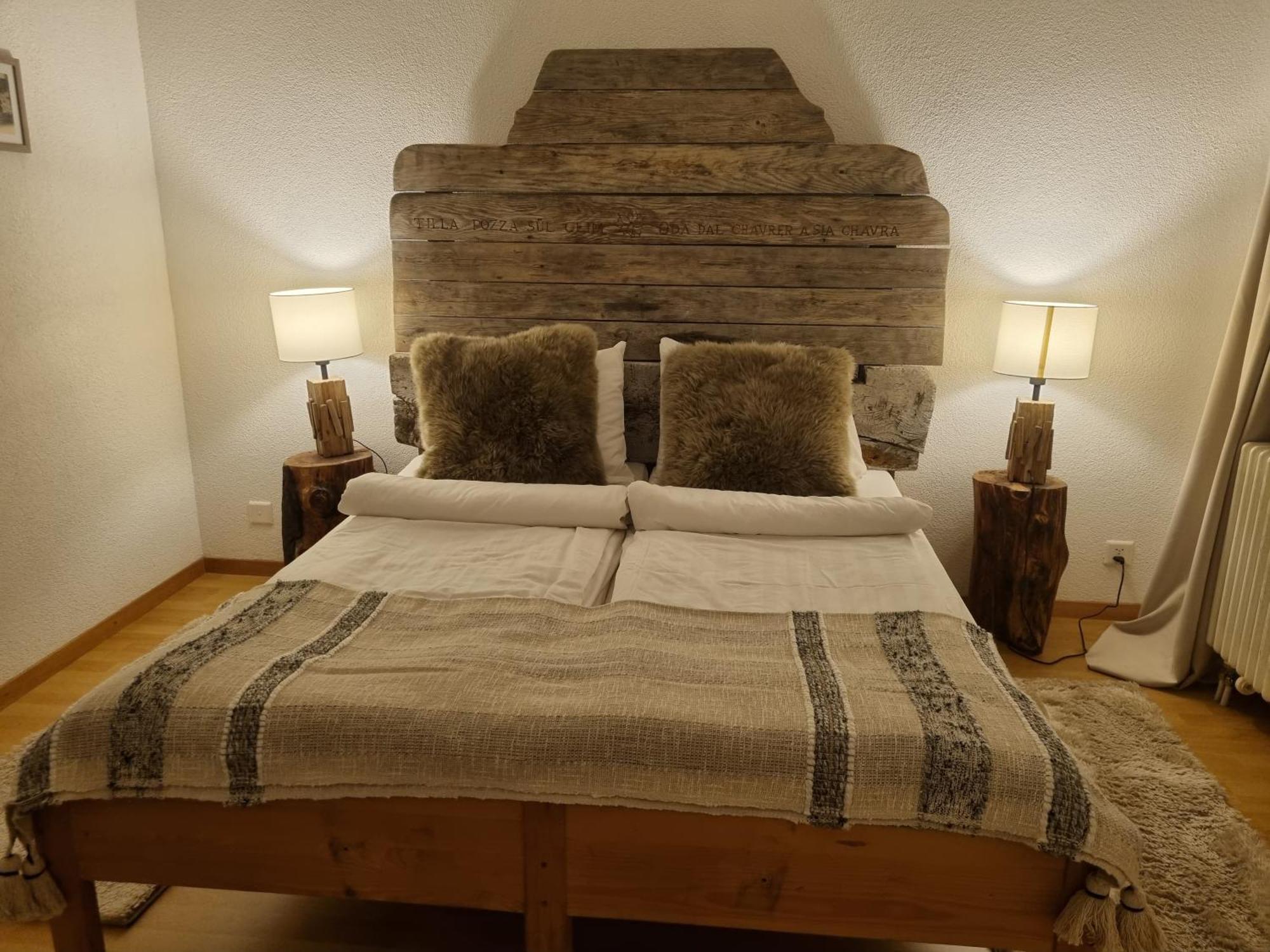 Hotel Restaurant Du Marchairuz Le Brassus Zewnętrze zdjęcie