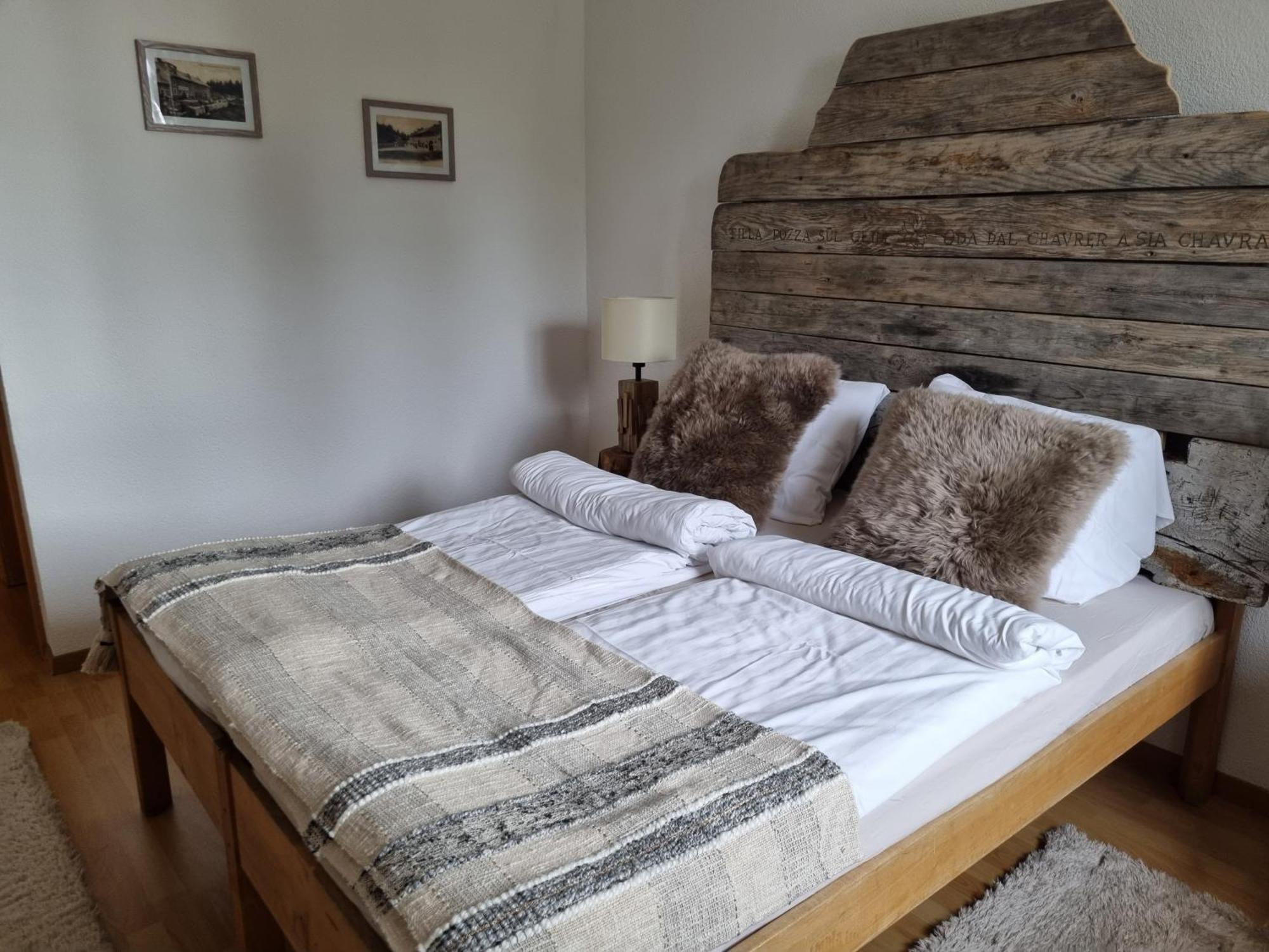 Hotel Restaurant Du Marchairuz Le Brassus Zewnętrze zdjęcie