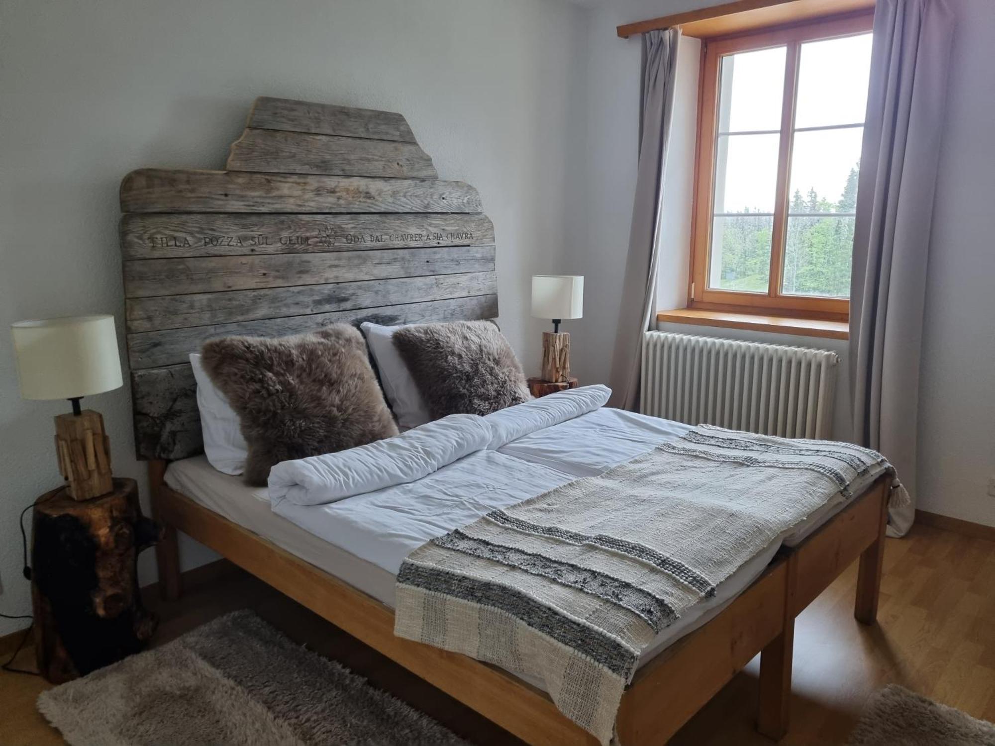 Hotel Restaurant Du Marchairuz Le Brassus Zewnętrze zdjęcie